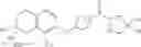 Fig. 1035 - Oxo-substituted compound