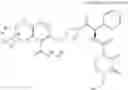 Fig. 104 - Oxo-substituted compound