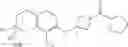 Fig. 1040 - Oxo-substituted compound