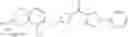 Fig. 1041 - Oxo-substituted compound