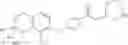 Fig. 1044 - Oxo-substituted compound