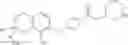 Fig. 1045 - Oxo-substituted compound
