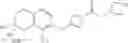 Fig. 1046 - Oxo-substituted compound