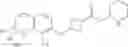 Fig. 1052 - Oxo-substituted compound