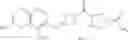 Fig. 1053 - Oxo-substituted compound