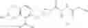 Fig. 1063 - Oxo-substituted compound