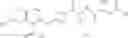 Fig. 1064 - Oxo-substituted compound
