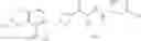Fig. 1065 - Oxo-substituted compound