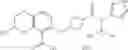 Fig. 1069 - Oxo-substituted compound