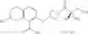Fig. 1071 - Oxo-substituted compound