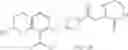 Fig. 1072 - Oxo-substituted compound