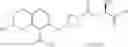 Fig. 1074 - Oxo-substituted compound