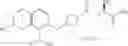 Fig. 1077 - Oxo-substituted compound