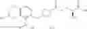Fig. 1079 - Oxo-substituted compound