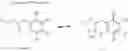 Fig. 108 - Oxo-substituted compound