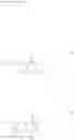 Fig. 1083 - Oxo-substituted compound