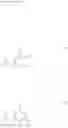 Fig. 1085 - Oxo-substituted compound