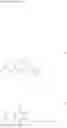 Fig. 1086 - Oxo-substituted compound