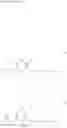 Fig. 1087 - Oxo-substituted compound