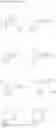 Fig. 1091 - Oxo-substituted compound