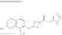 Fig. 1095 - Oxo-substituted compound