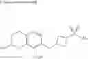 Fig. 1097 - Oxo-substituted compound
