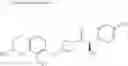 Fig. 1099 - Oxo-substituted compound