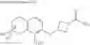Fig. 11 - Oxo-substituted compound