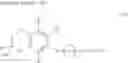 Fig. 110 - Oxo-substituted compound