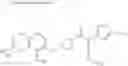 Fig. 1102 - Oxo-substituted compound