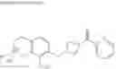 Fig. 1104 - Oxo-substituted compound