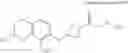 Fig. 1105 - Oxo-substituted compound
