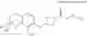 Fig. 1106 - Oxo-substituted compound