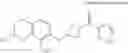 Fig. 1107 - Oxo-substituted compound