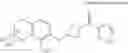 Fig. 1108 - Oxo-substituted compound
