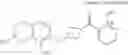 Fig. 1109 - Oxo-substituted compound