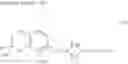 Fig. 111 - Oxo-substituted compound