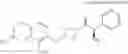 Fig. 1111 - Oxo-substituted compound