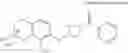 Fig. 1114 - Oxo-substituted compound