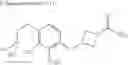 Fig. 112 - Oxo-substituted compound