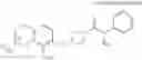 Fig. 1122 - Oxo-substituted compound