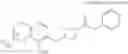 Fig. 1124 - Oxo-substituted compound