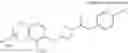 Fig. 1126 - Oxo-substituted compound