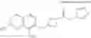Fig. 1127 - Oxo-substituted compound
