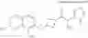 Fig. 1129 - Oxo-substituted compound