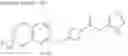 Fig. 113 - Oxo-substituted compound
