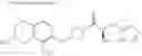 Fig. 1145 - Oxo-substituted compound