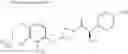 Fig. 115 - Oxo-substituted compound