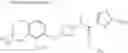 Fig. 116 - Oxo-substituted compound