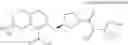 Fig. 1176 - Oxo-substituted compound